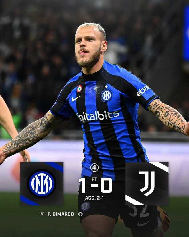 阿森纳内部会议纪要流出：清晨完成体检，意大利杯使命明确，赛季目标并未改变(契税法正式实施法定税率并未改变)