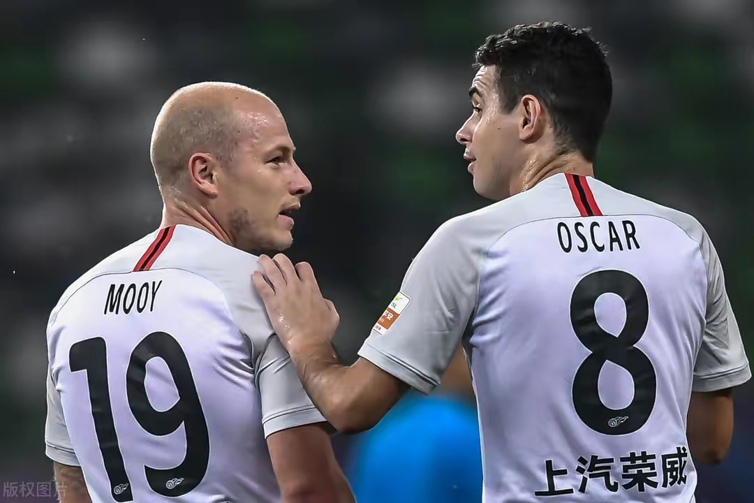 九游体育-阿斯顿维拉内部会议纪要流出：窗口期造点机会，法国杯使命明确，阵容厚度经受考验的简单介绍