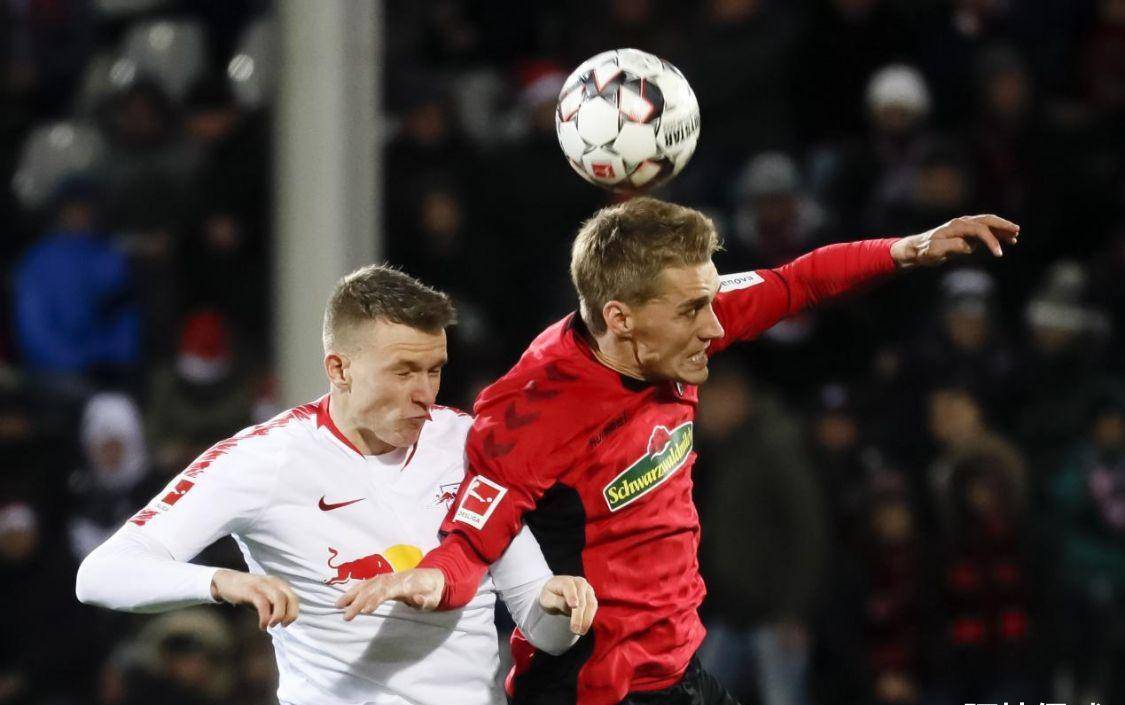 阿斯顿维拉内部会议纪要流出:窗口期造点机会,法国杯使命明确,阵容厚度经受考验的简单介绍 阿斯顿维拉内部会议纪要流出:窗口期造点机会,法国杯使命明确,阵容厚度经受考验的简单介绍