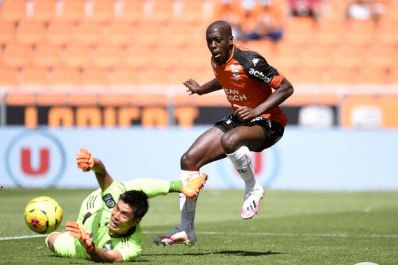 九游体育-包含风云突变塞维利亚加时末段内部沟通，法甲版图或变，底气十足，球探报告显示潜力的词条