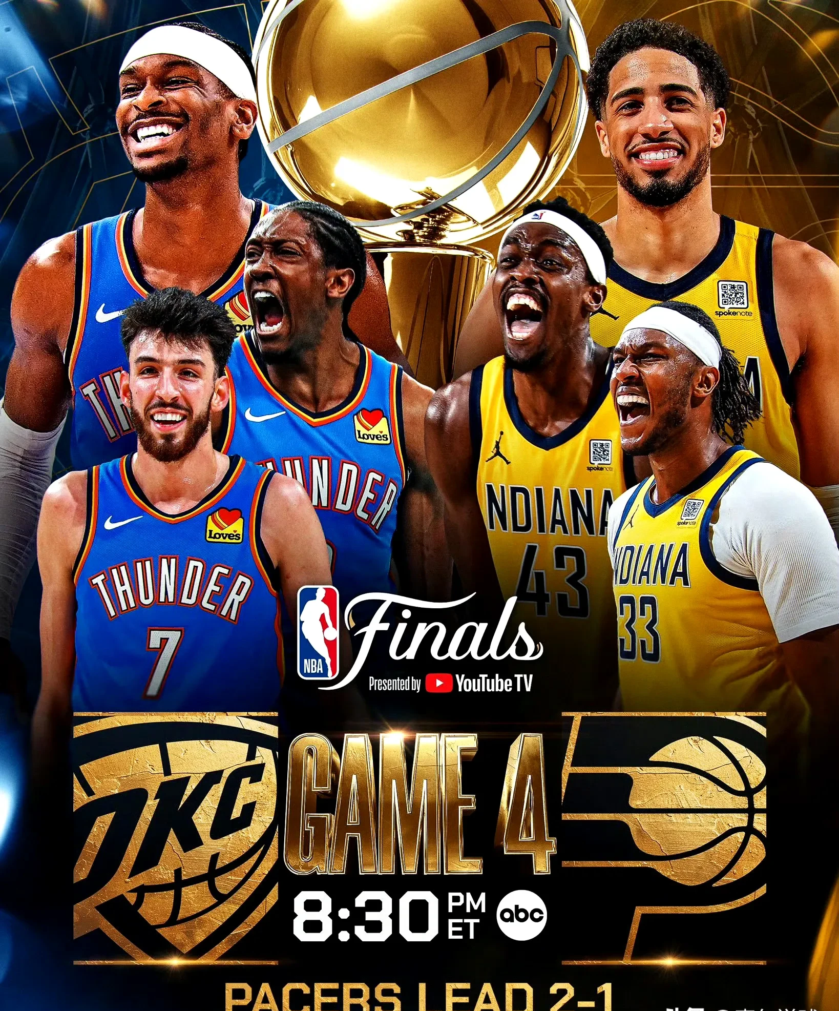 nba季后赛2比0翻盘有几次