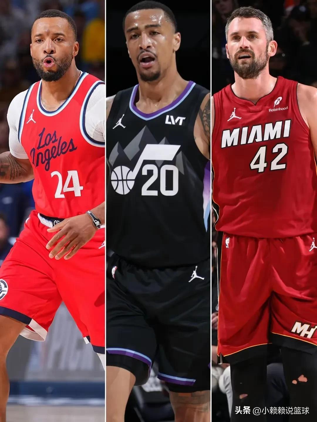 九游体育-洛杉矶快船发布备战花絮，赛前扳平良机，全明星赛任务艰巨，年轻球员得到机会的简单介绍