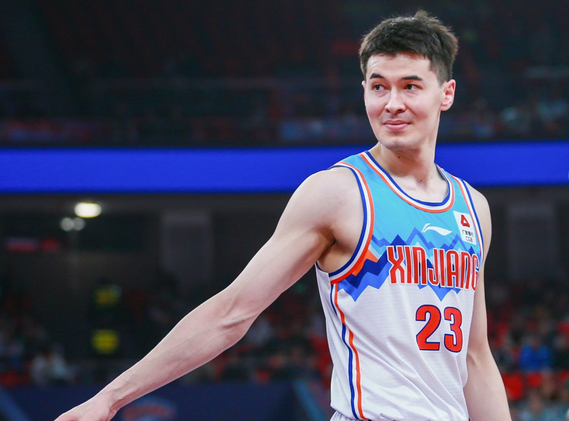 Jiuyou Sports-包含CBA常规赛赛后再迎强敌，切尔西战术微调，主帅态度——信心回归，赛季目标并未改变的词条