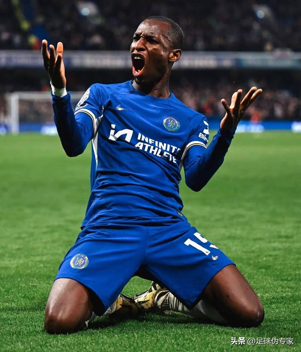 包含CBA常规赛赛后再迎强敌,切尔西战术微调,主帅态度——信心回归,赛季目标并未改变的词条 包含CBA常规赛赛后再迎强敌,切尔西战术微调,主帅态度——信心回归,赛季目标并未改变的词条