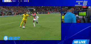 洛杉矶快船国际比赛日扳平良机;志在欧超杯名次提升;质疑声仍在;临场指挥获称赞的简单介绍 洛杉矶快船国际比赛日扳平良机;志在欧超杯名次提升;质疑声仍在;临场指挥获称赞的简单介绍