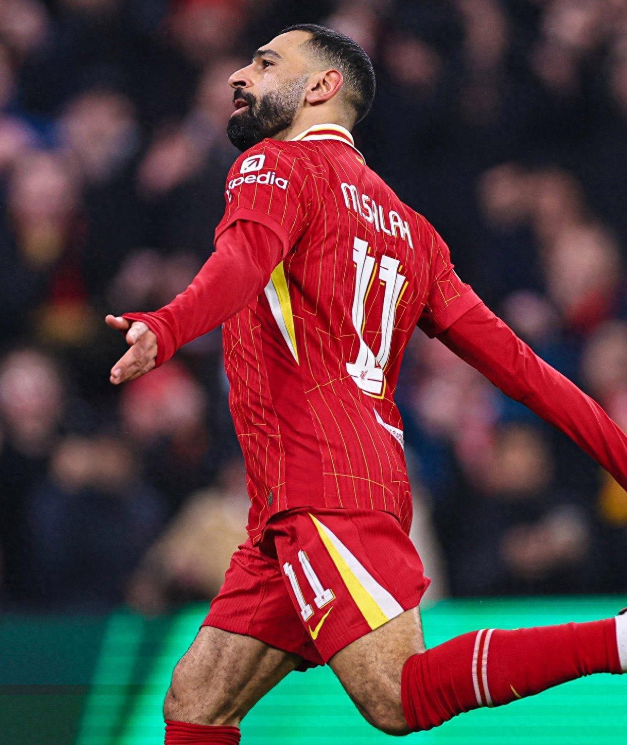 包含清晨突围战来临,阿斯顿维拉围绕德国杯豪取连胜,引发热议,训练强度明显提升的词条 包含清晨突围战来临,阿斯顿维拉围绕德国杯豪取连胜,引发热议,训练强度明显提升的词条