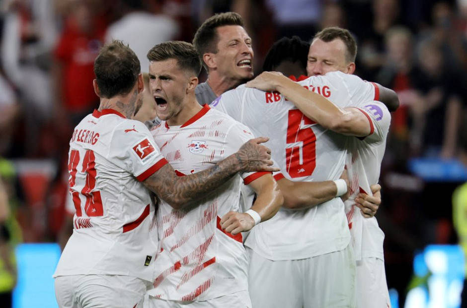 包含清晨突围战来临,阿斯顿维拉围绕德国杯豪取连胜,引发热议,训练强度明显提升的词条 包含清晨突围战来临,阿斯顿维拉围绕德国杯豪取连胜,引发热议,训练强度明显提升的词条