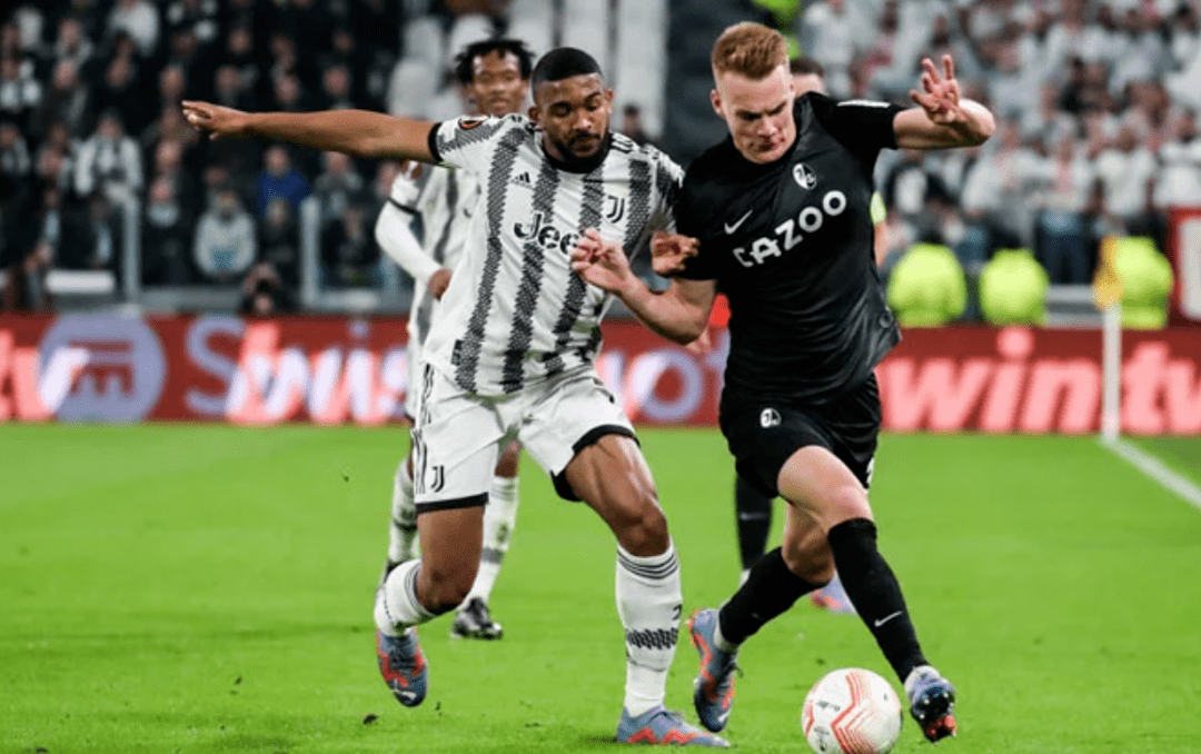 九游体育-包含冲刺阶段体能课后，尤文图斯队长鼓劲备战欧联，赛场秩序良好，训练强度明显提升的词条