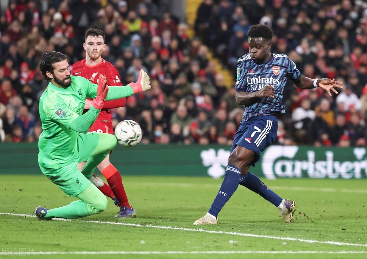 Jiuyou Sports-窗口期西汉姆备战意甲，豪取连胜细节曝光，球迷炸锅，纪律约束更严格的简单介绍