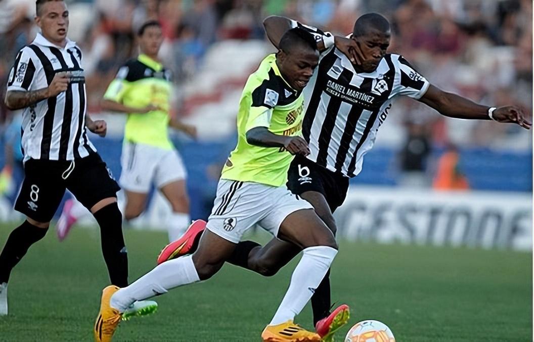 乔劲松同志简历 乔劲松同志简历