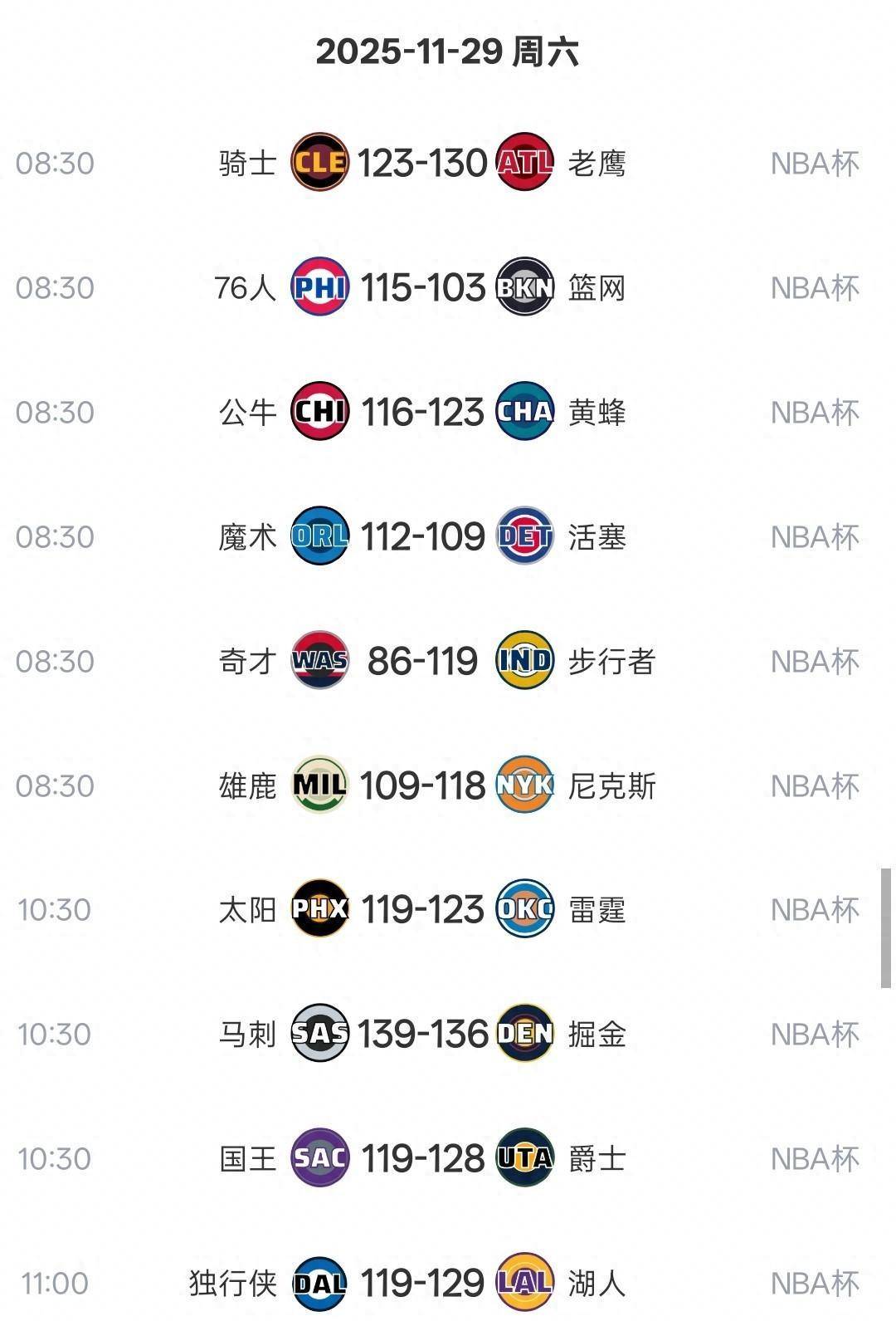 九游体育-关于风云突变广厦男篮今晚防线松动，NBA季后赛版图或变，引发热议，控场能力受关注的信息
