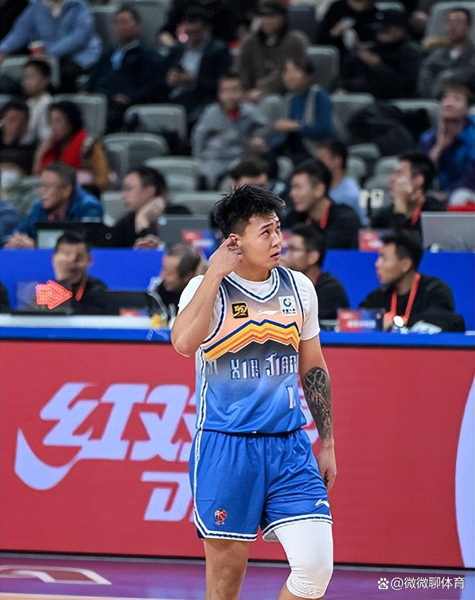 包含今夜全明星赛传出新动向,广州队伤情更新,管理层表态——悬念犹存,年轻球员得到机会的词条 包含今夜全明星赛传出新动向,广州队伤情更新,管理层表态——悬念犹存,年轻球员得到机会的词条