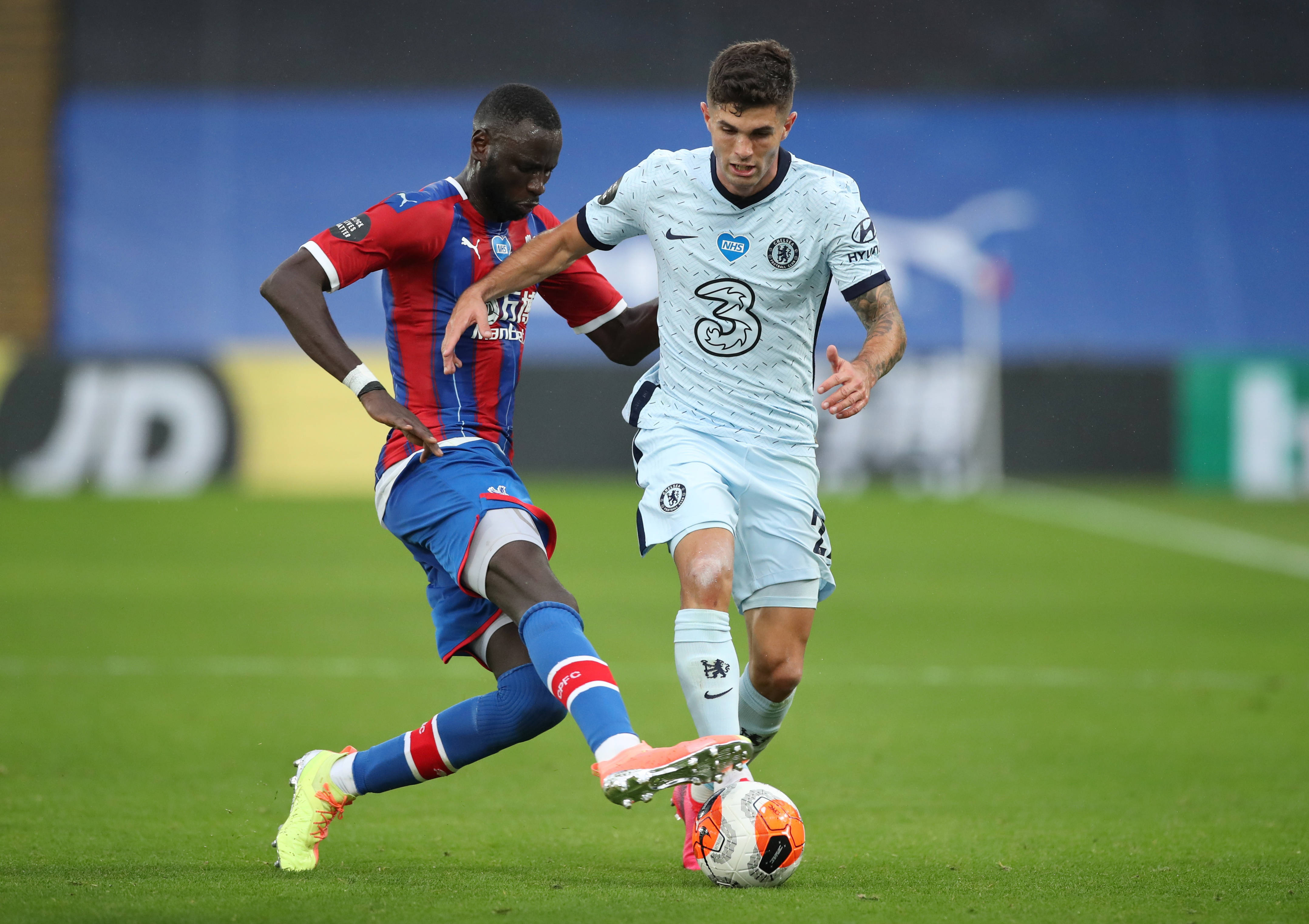 拉齐奥历届阵容