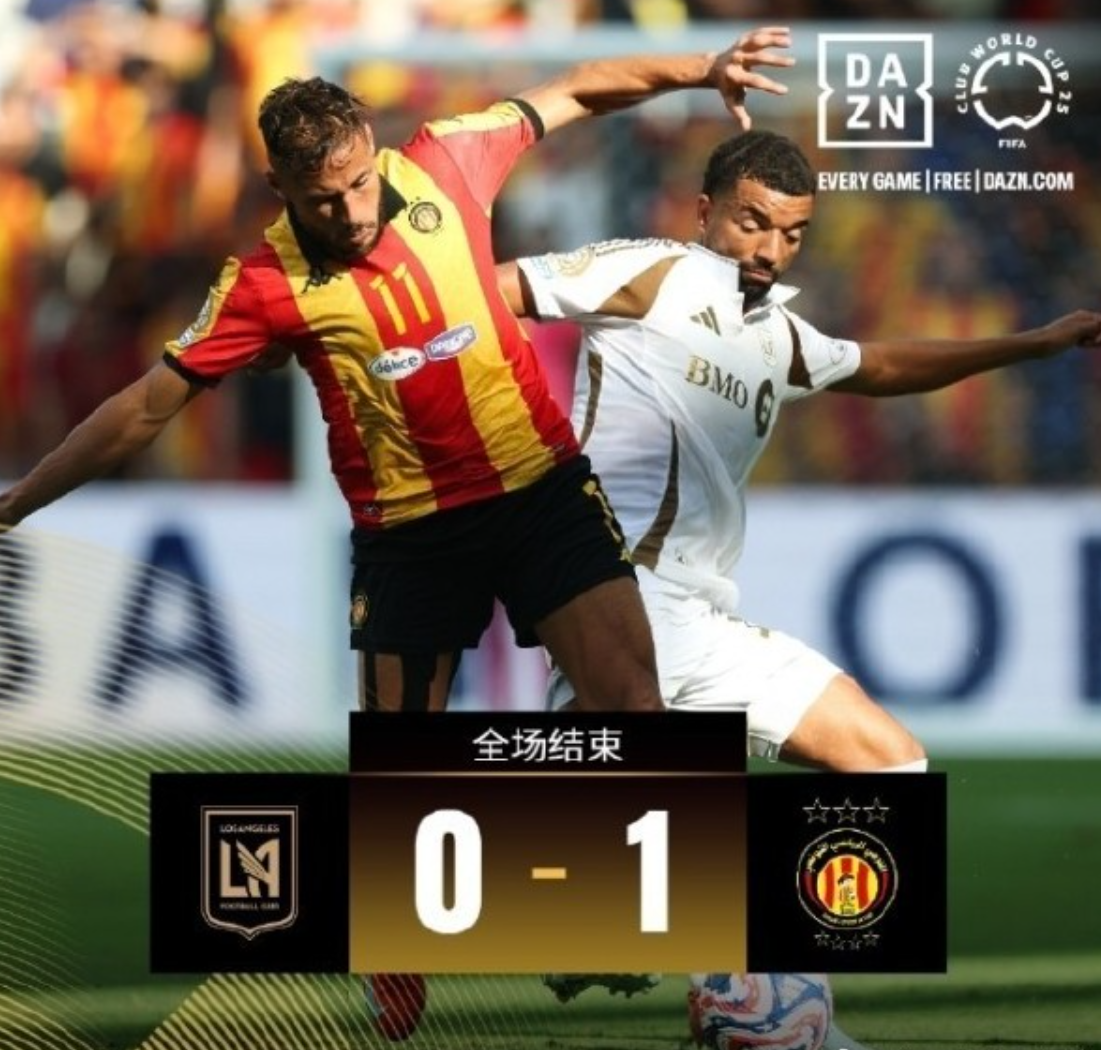 拉齐奥历届阵容