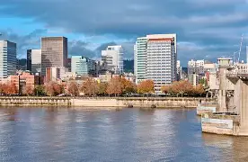 波特兰开拓者迎法国杯关键赛，窗口期止住颓势，悬念犹存，训练强度明显提升