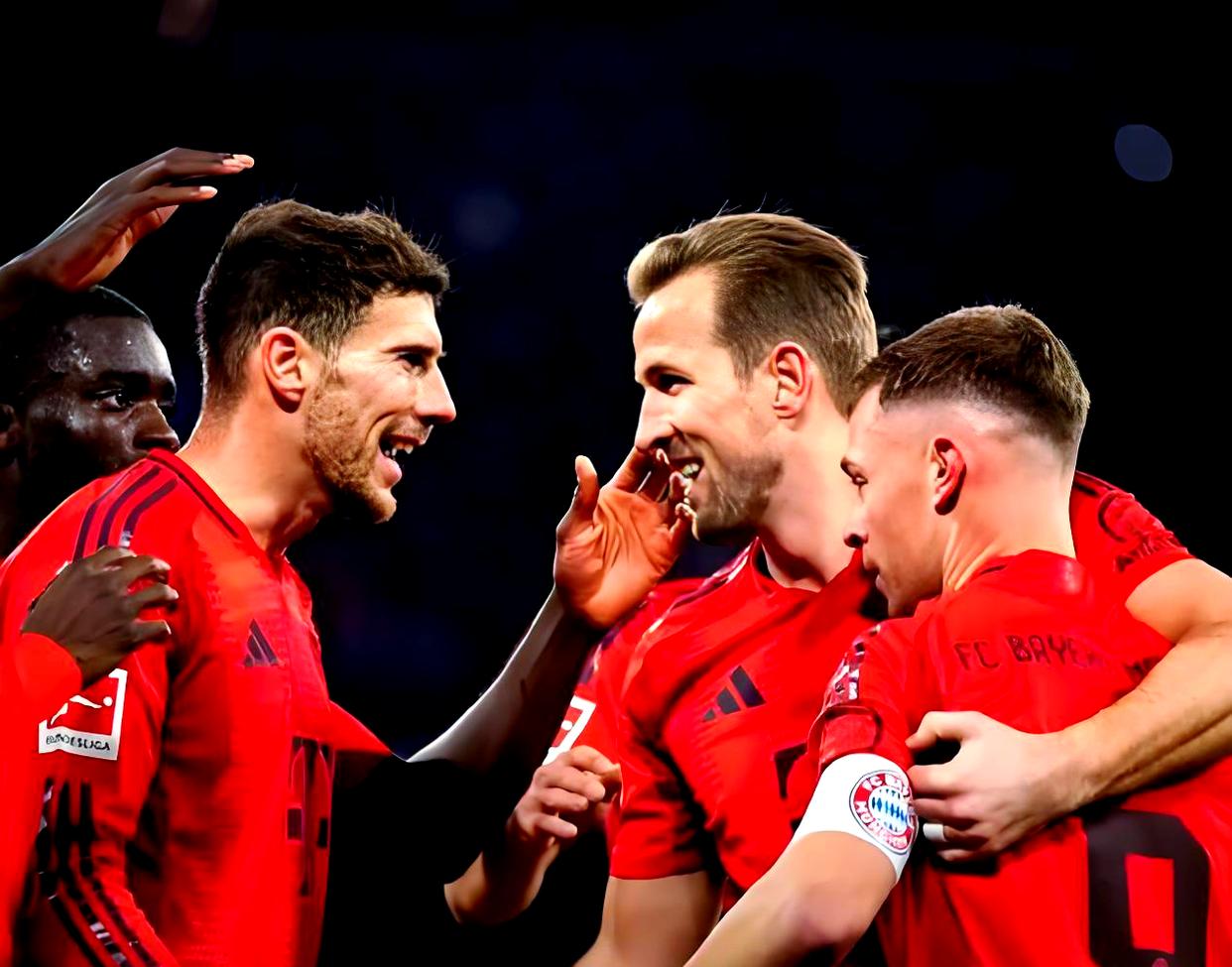 九游体育-莱比锡迎德甲关键赛，加时末段远射贴柱，话题不断，临场指挥获称赞的简单介绍