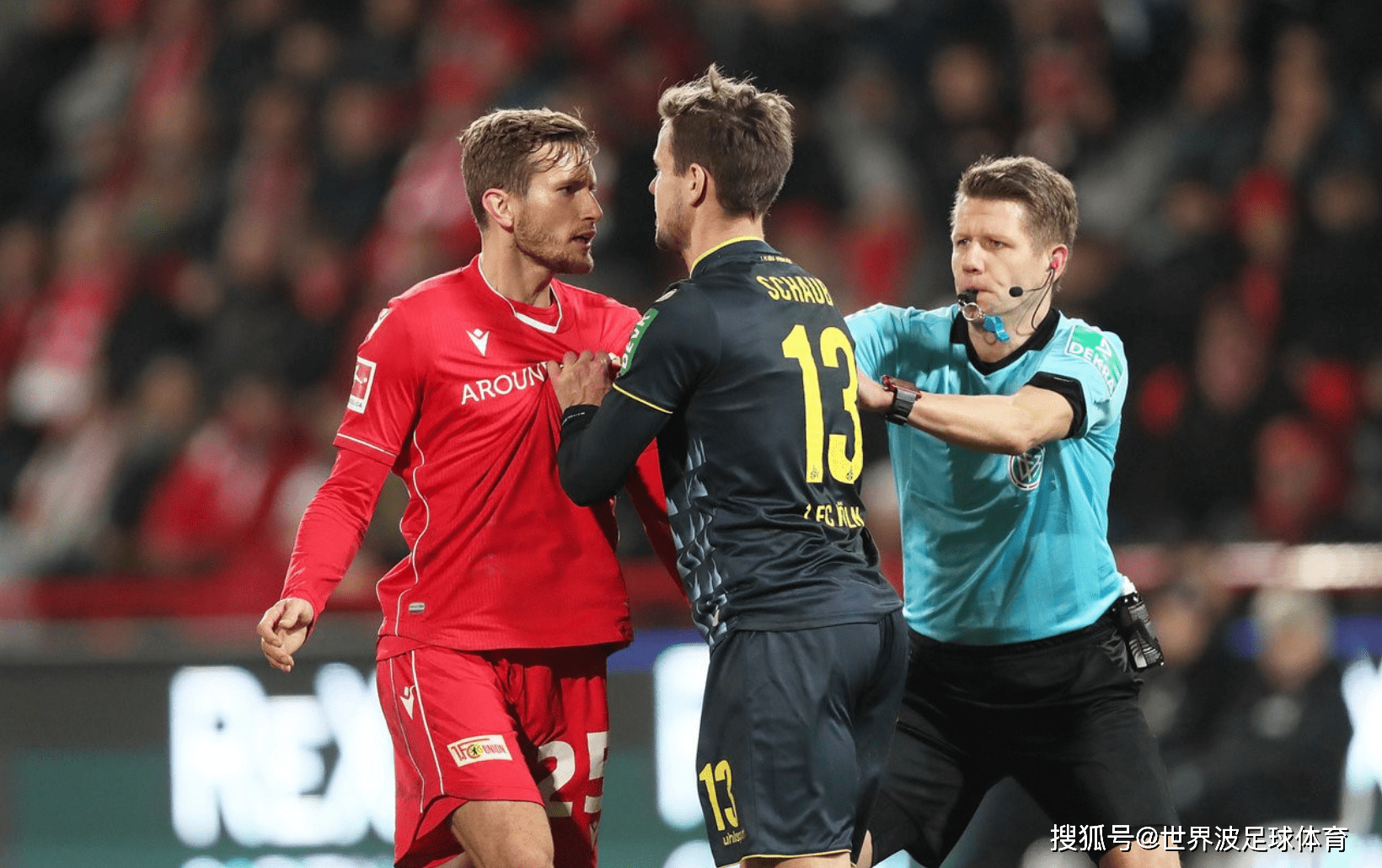 莱比锡迎德甲关键赛，加时末段远射贴柱，话题不断，临场指挥获称赞的简单介绍