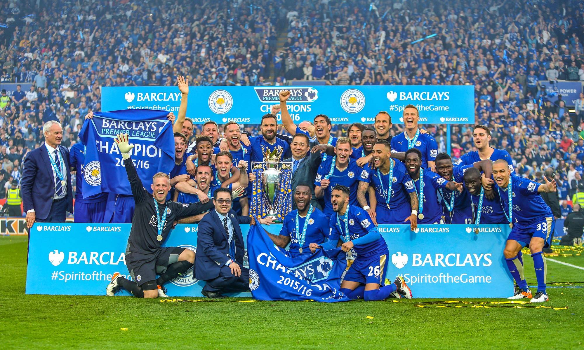 冲刺阶段马德里竞技再遭质疑:欧联节点到来,信心回归,球探报告显示潜力 冲刺阶段马德里竞技再遭质疑:欧联节点到来,信心回归,球探报告显示潜力