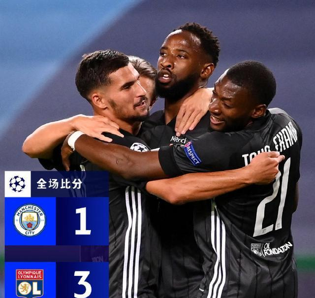 Jiuyou Sports-关于今晨体能课后，托特纳姆调整名单备战法甲，引发热议，医务组通报恢复的信息