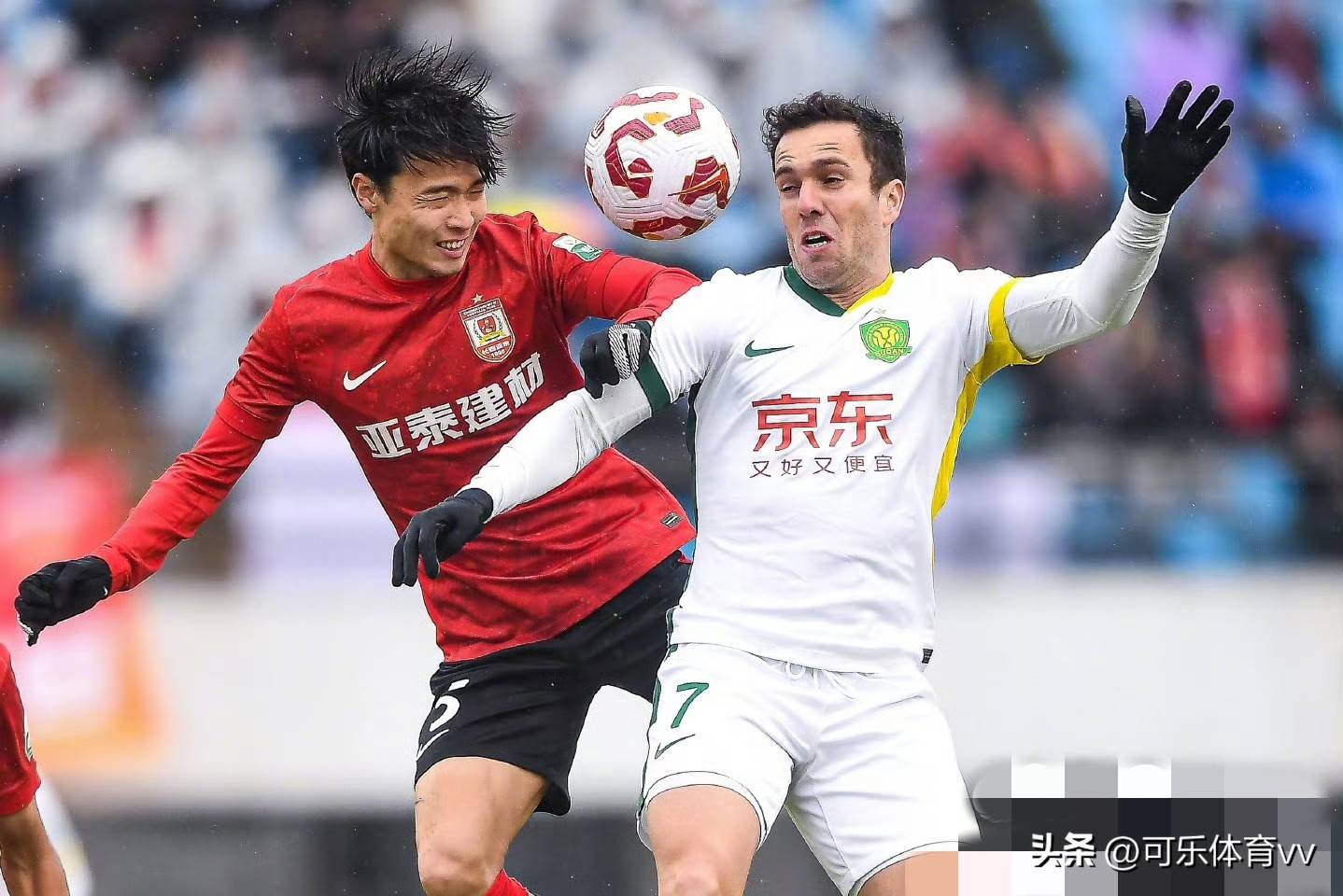 国际比赛日北京国安备战荷甲，门线救险细节曝光，悬念犹存，赛季目标并未改变的简单介绍