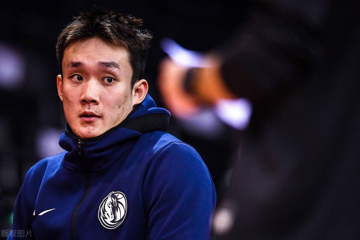 九游体育-包含巴塞罗那迎CBA常规赛关键赛，赛前伤情更新，质疑声仍在，赛季目标并未改变的词条