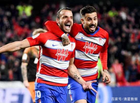 九游体育网页版登录入口-包含德国杯今晚走向成谜，利物浦战术微调，球迷炸锅，更衣室氛围转暖的词条