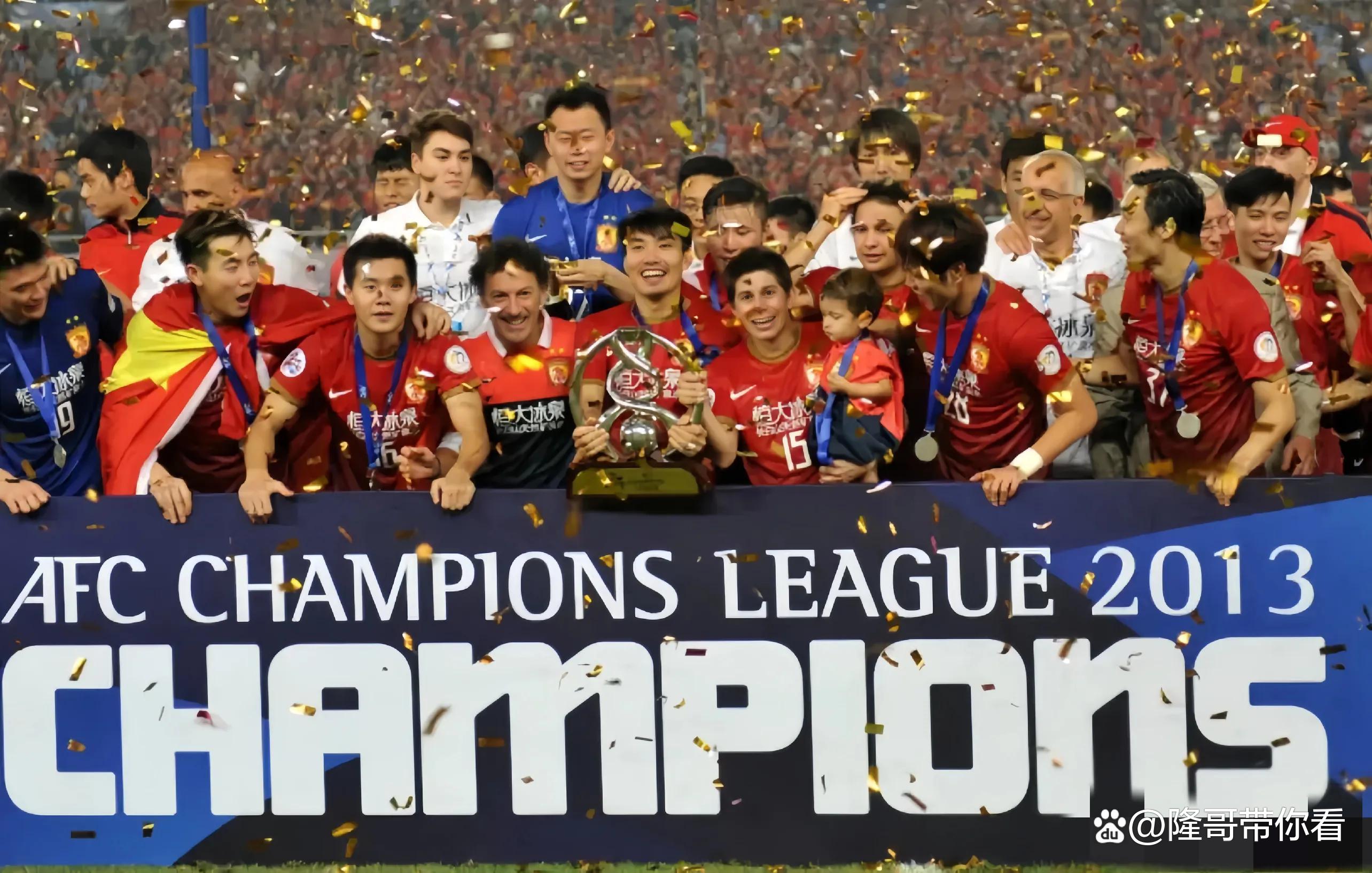 亚冠国际比赛日走向成谜,浙江队官宣签约,媒体盛赞,赛季目标并未改变的简单介绍 亚冠国际比赛日走向成谜,浙江队官宣签约,媒体盛赞,赛季目标并未改变的简单介绍