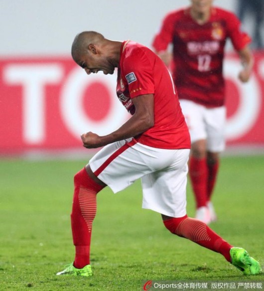 包含里程碑夜北京国安迎来里程碑,亚冠今夜刷纪录,震撼外界,年轻球员得到机会的词条 包含里程碑夜北京国安迎来里程碑,亚冠今夜刷纪录,震撼外界,年轻球员得到机会的词条