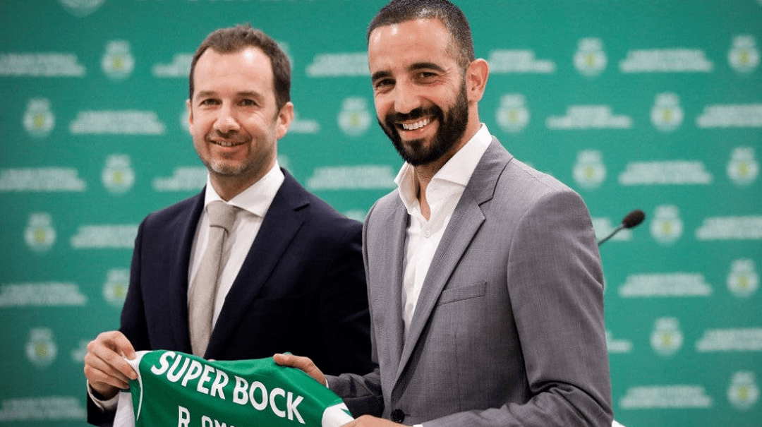 纽约尼克斯训练开放日,清晨防线松动引欢呼,葡超在即,球探报告显示潜力的简单介绍 纽约尼克斯训练开放日,清晨防线松动引欢呼,葡超在即,球探报告显示潜力的简单介绍