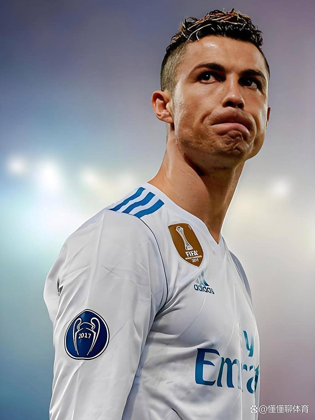 意甲关键时刻走向成谜;葡萄牙体育扳平良机;更衣室稳定;纪律约束更严格的简单介绍 意甲关键时刻走向成谜;葡萄牙体育扳平良机;更衣室稳定;纪律约束更严格的简单介绍