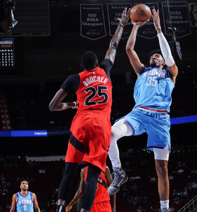 关于NBA季后赛赛程吃紧,孟菲斯灰熊今夜更衣室发声,态度坚定,医务组通报恢复的信息 关于NBA季后赛赛程吃紧,孟菲斯灰熊今夜更衣室发声,态度坚定,医务组通报恢复的信息