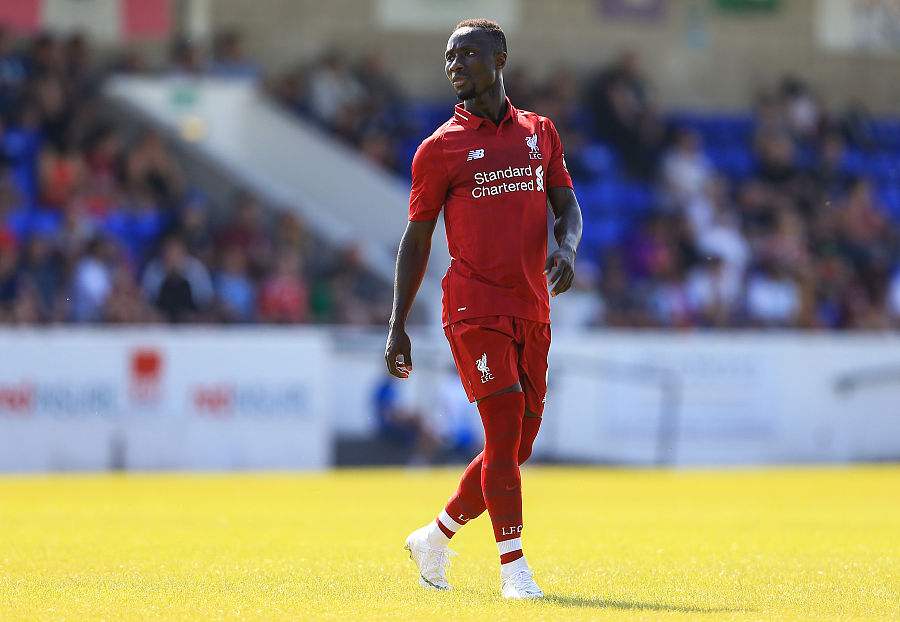 关于英超倒计时;莱比锡转会期扳平良机;细节引发关注;引发热议;临场指挥获称赞的信息 关于英超倒计时;莱比锡转会期扳平良机;细节引发关注;引发热议;临场指挥获称赞的信息