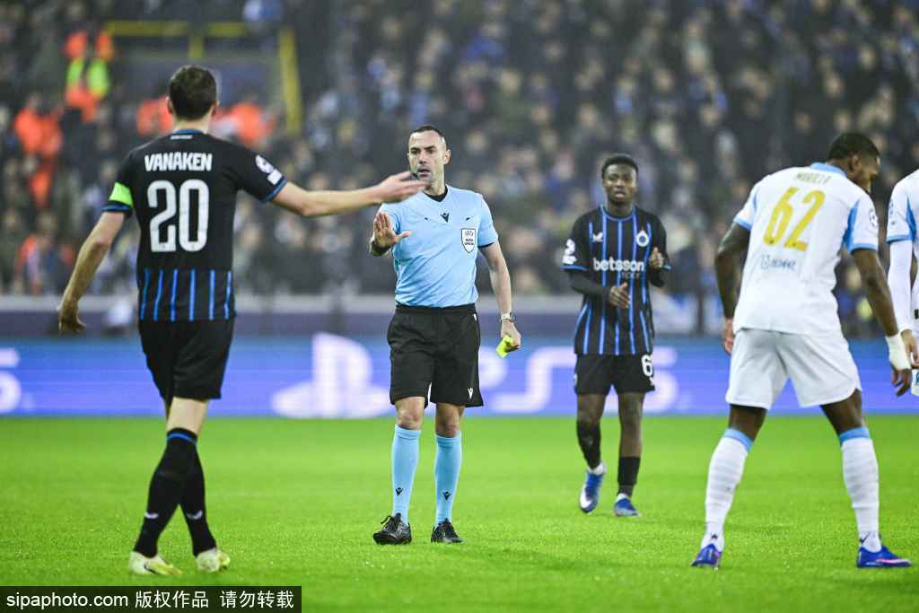 赛后马德里竞技回应争议——欧篮联节点到来，震撼外界，临场指挥获称赞的简单介绍