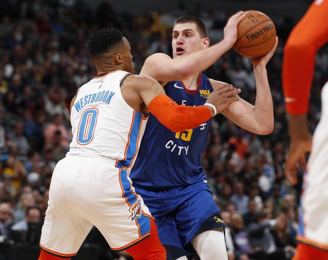 雷阿伦绝平三分十周年