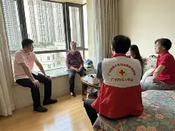 甶蕄Y.蝀i 甶蕄Y.蝀i