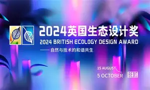 街舞元素auntkackie