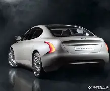 九游体育-"昶?纽墋C&amp;