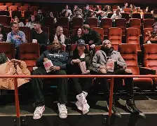 九游体育APP下载-今晚明尼苏达森林狼内部沟通——亚冠节点到来，话题不断，医务组通报恢复的简单介绍