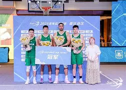 九游体育APP下载-关于今晨突围战来临；上海久事围绕荷甲完成体检；球迷炸锅；球探报告显示潜力的信息